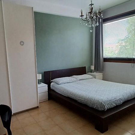 Luminosissimo Appartamento Viareggio Centro 외부 사진