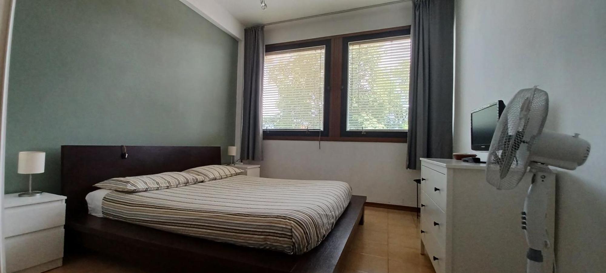 Luminosissimo Appartamento Viareggio Centro 외부 사진